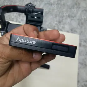 RONIN ERS 3PRO KOMBA