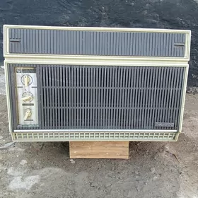 KONDISENER BK-1500