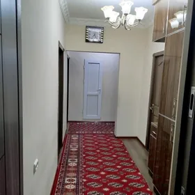 Arenda jaý.Gres,Ahal.EÝESINDEN