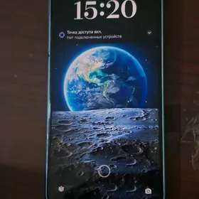 redmi not 13 