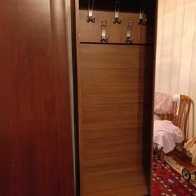 прихожка