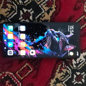 Redmi not 13 pro