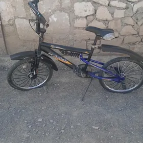 welik