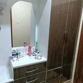 прихожая