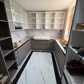 Дуплекс Элитка Советская евро