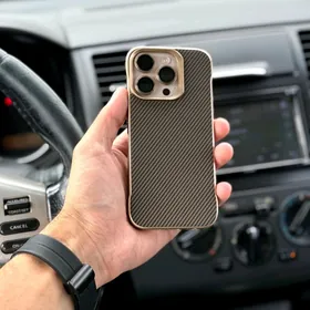 iphone 16 Pro 128GB 98%