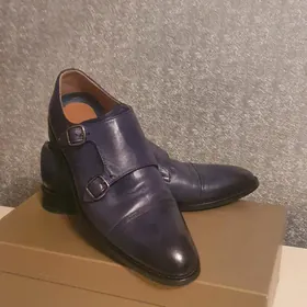 Damat kowush