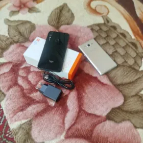 Redmi not 7 .4.64.