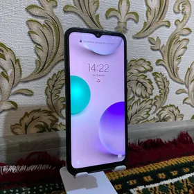 Samsung a14
