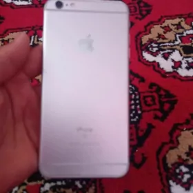 iphone 6s plyus
