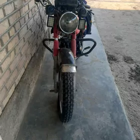 Fekon FK200-14G 2005