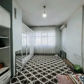 mir4