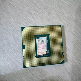 CPU i9 10900f 