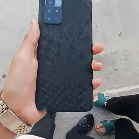 Redmi not 11
