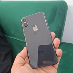 iphone xs