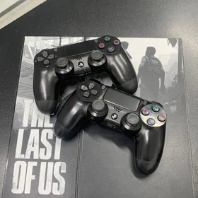 ps4 Fat