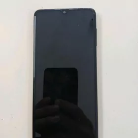 Telefon