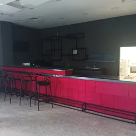 kafe