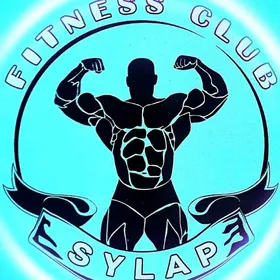 işgar gerek Fitnes klub