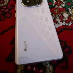 redmi note14 pro plus