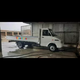 Iveco Daily 1995