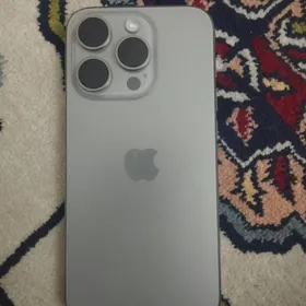15pro