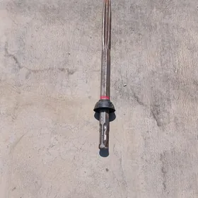 hilti nasatka