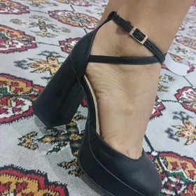 басаножки