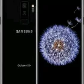 samsung s9+