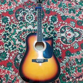 Gitara