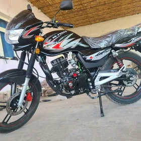 Fekon FK200-14G 2025