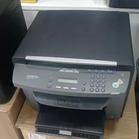 Canon MF4010 3/1 ARZAN