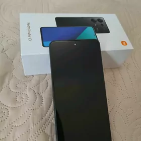 Redmi note 13