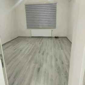 SATLYK JAÝ GURTLY.2 ET .1 KOM.