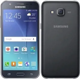Samsung J5
