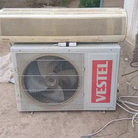 VESTEL 80LIK