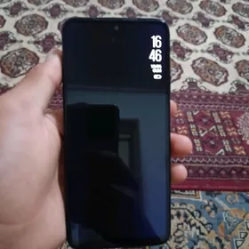 redmi note11 6/128