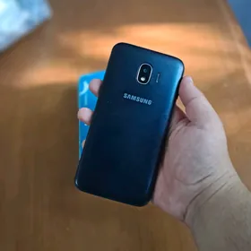 Samsung J2 pro
