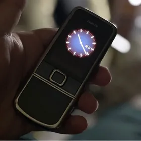 Nokia 8800