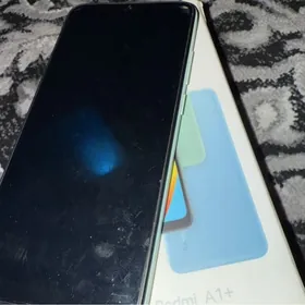 RedmiA1+