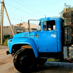 Zil 130 1993