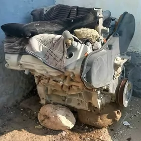 vvti 3lik hereketlwndirji