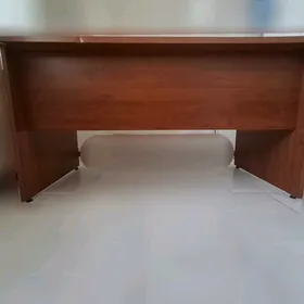 рабочий стол