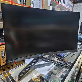 LENOVO LEGION 280HZ