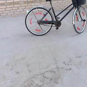 Welik 27