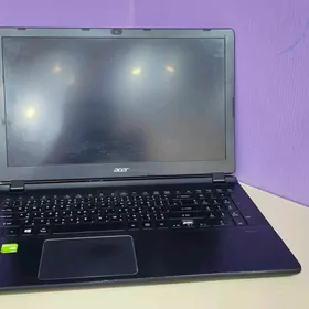 Acer/Ram8gb/video:4gb