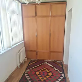 Квартира