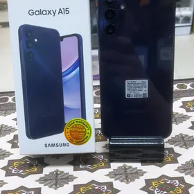 samsung a15 8/256