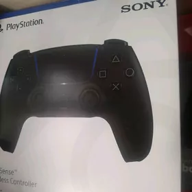 ps5 jostik taze