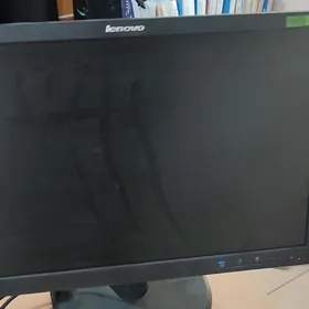 Монитор Monitor